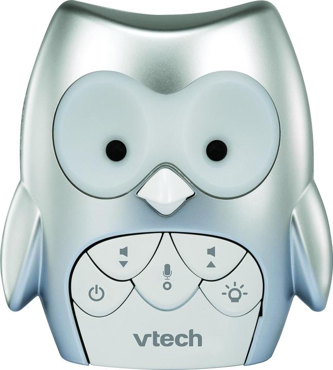 Produktbild VTech BM2300 (Babyphone Audio, 300 m)