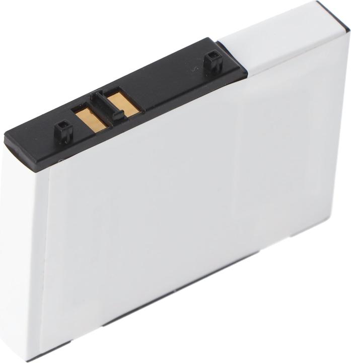 Produktbild Nintendo Akku DS Lite, USG-003 (1 Stk., 1000 mAh)