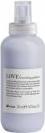 Image du produit Davines Essential Haircare - LOVE Perfecteur lissant (150 ml)