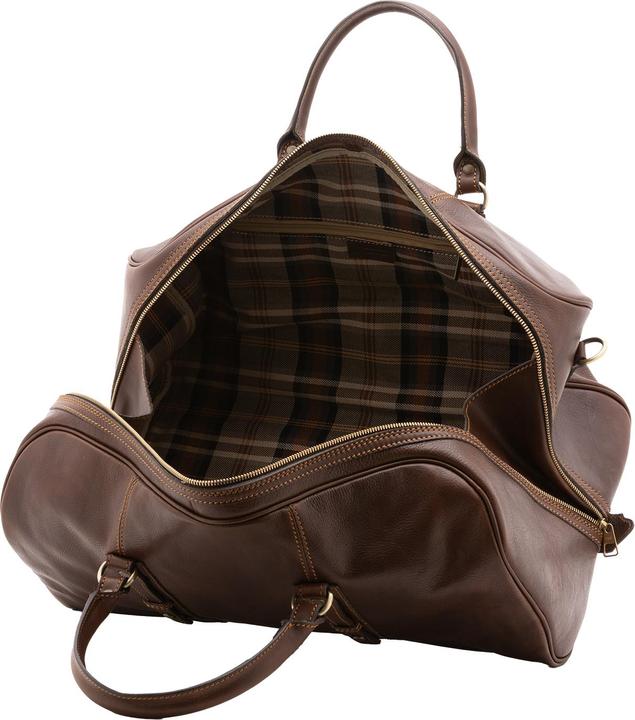 Immagine prodotto Alessia Firenze Nan-4514 (10.36 l)
