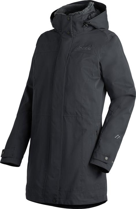 Produktbild Maier Sports Women's Gerdi (38, M)