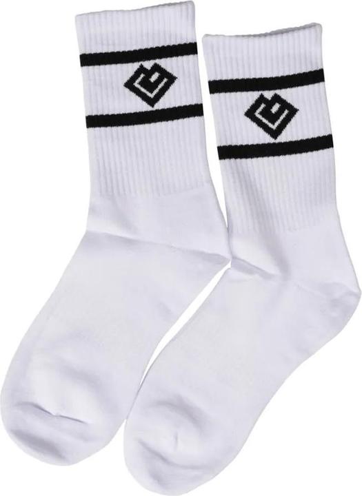 Produktbild Gladiatorfit Loven Sportsocken (36 - 43)