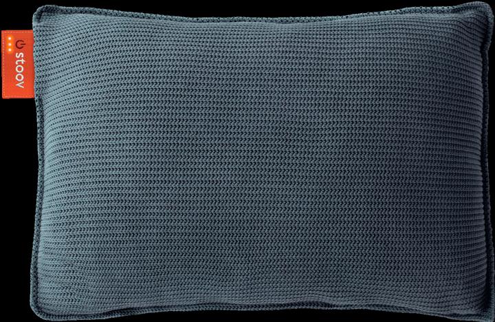 Image du produit Stoov Coussin chauffant Ploov (45 x 60 cm)
