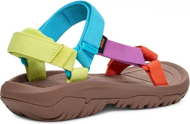 Image du produit Teva Hurricane XLT2 (36)
