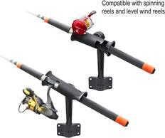 Produktbild RAM Mounts RAP-390-BU