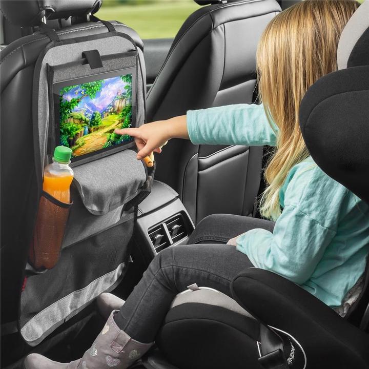 Image du produit Reer TravelKid Entertain