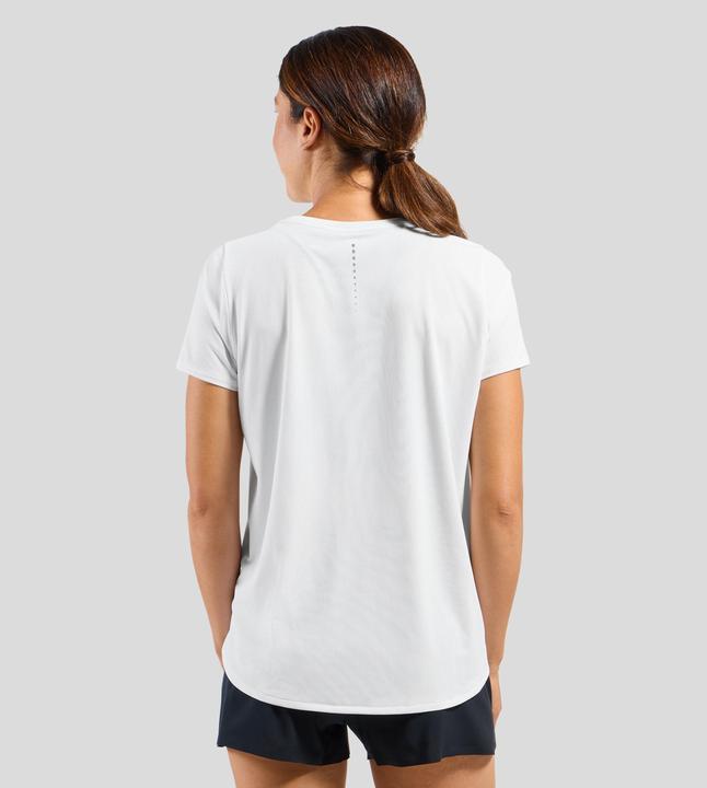 Produktbild Odlo Zeroweight Chill-Tec (L)