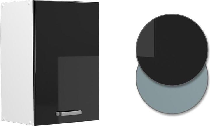 Produktbild Vicco Hängeschrank R-Line (40 x 31 x 60 cm)