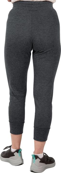 Produktbild Trespass ALURA Damen Hose (3XL)