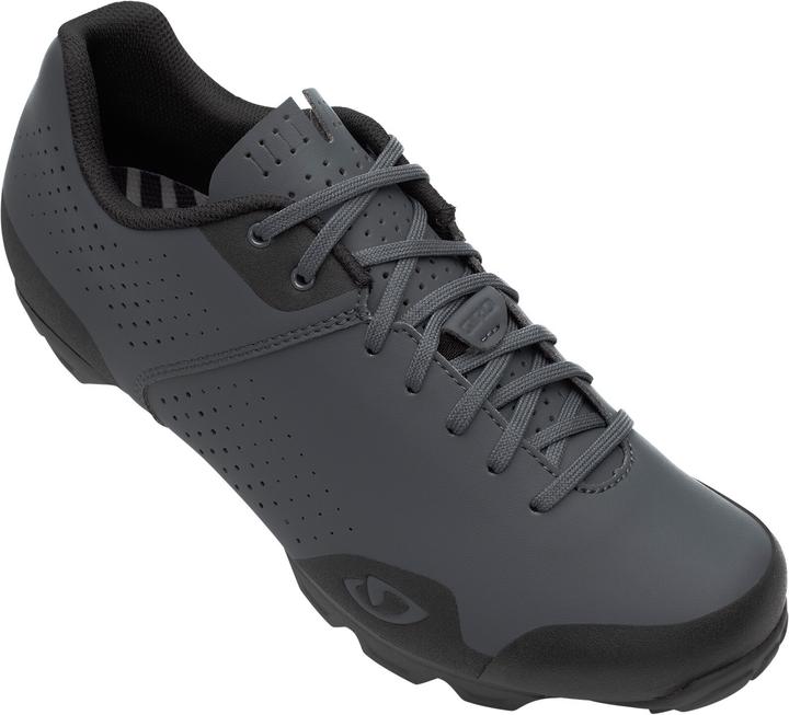 Produktbild Giro Privateer Lace (48)