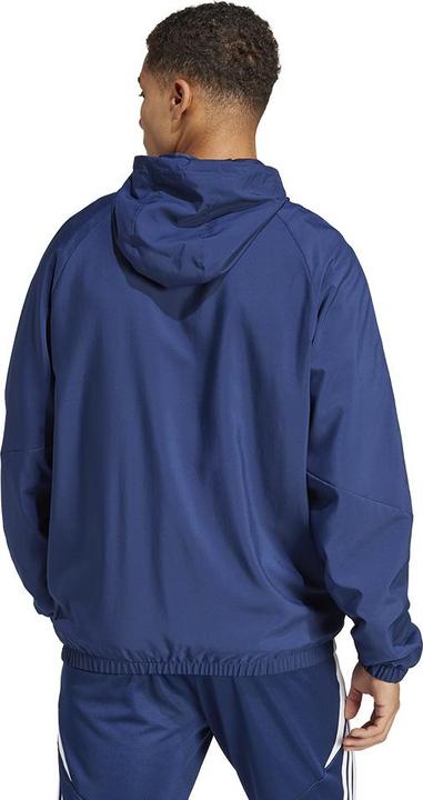 Image du produit adidas TIRO24 WB (S)