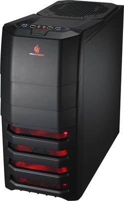 Produktbild Cooler Master Storm Enforcer (mATX, ATX)