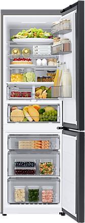 Image du produit Samsung RB34C7B5D22/EF (344 l)