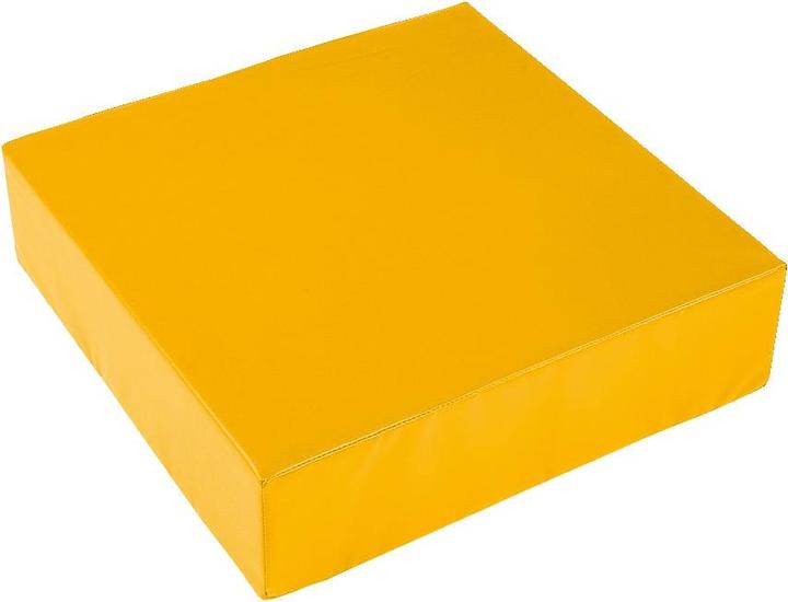 Produktbild Sport-Thieme Erweiterungs-Sortiment für das Verwandlungs-Sofa
