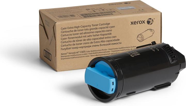 Produktbild Xerox 106R03932 (C)