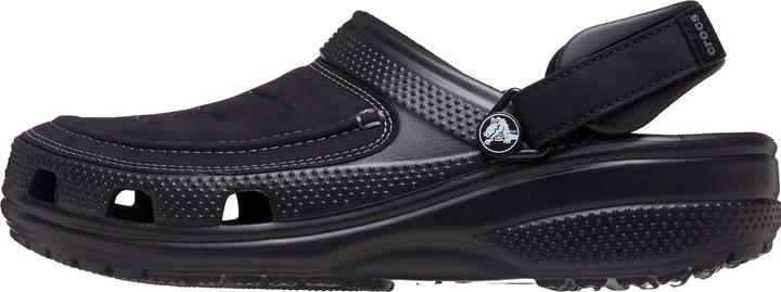 Produktbild Crocs 's Yukon Vista II LR Clog (43, 43.5, 44, 43 1/3)