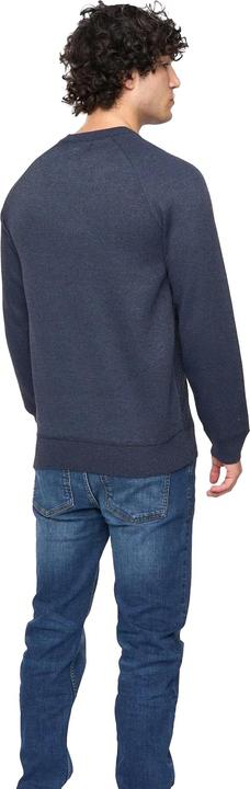 Produktbild Bewley & Ritch Crestfield Pullover Rundhalsausschnitt (XL)