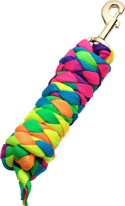 Produktbild Tattini Longe für Pferde