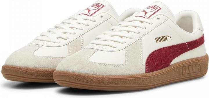 Image du produit Puma Entraîneur de l'armée (37)