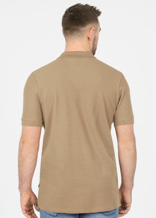 Immagine prodotto JAKO Polo Biologico (M)