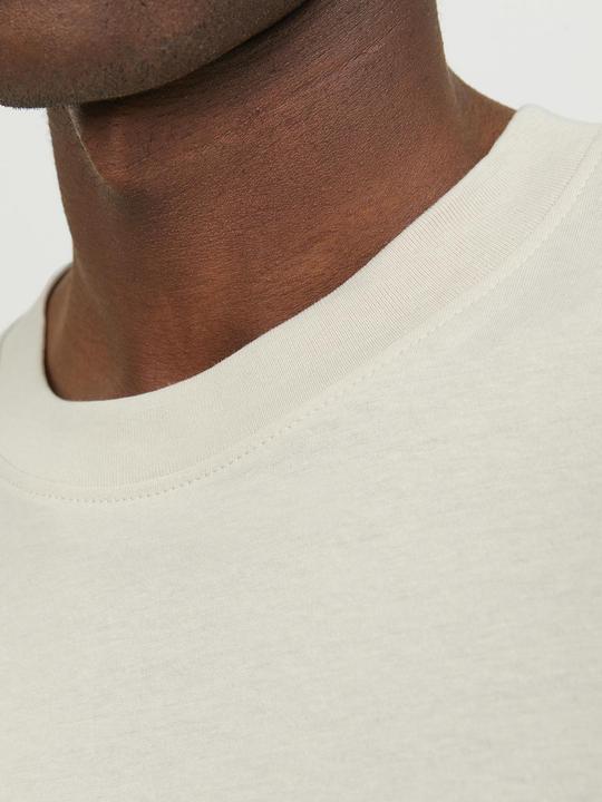 Actual product image Jack & Jones Bradley (S)