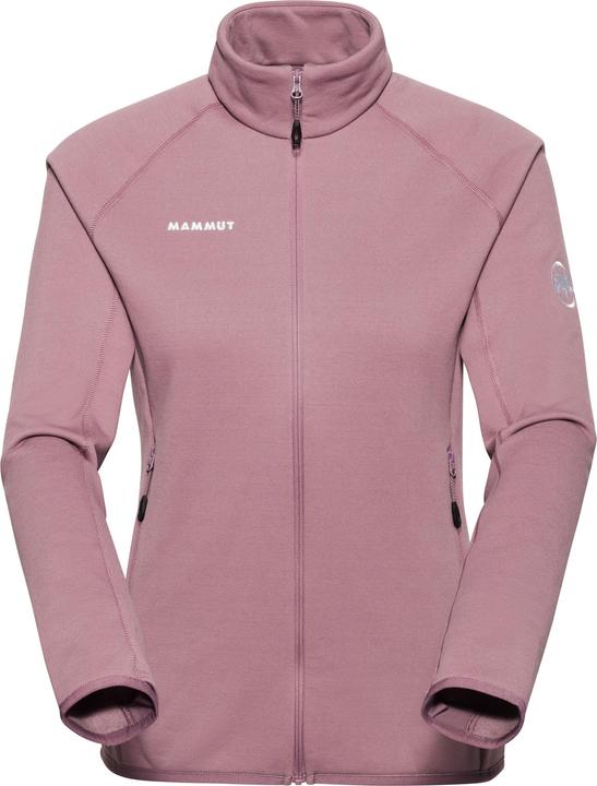 Actual product image Mammut Aconcagua ML Jacket Women (M)