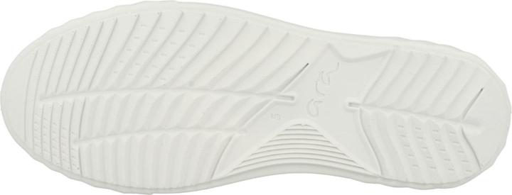 Actual product image Ara 12-46523 - 61341 (37.5)