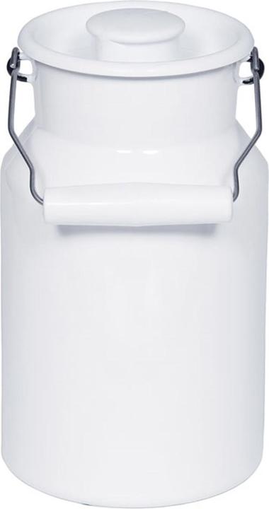 Actual product image Riess Milk churn (1 l)