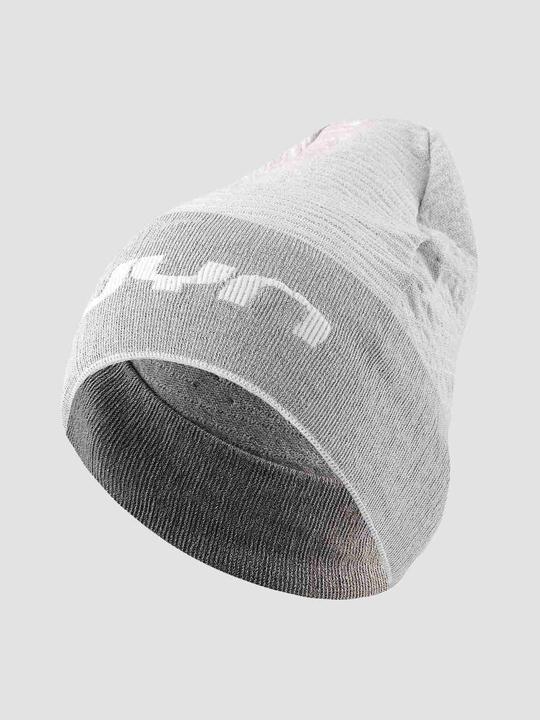 Produktbild UYN Beanie Guardhair Biomorph