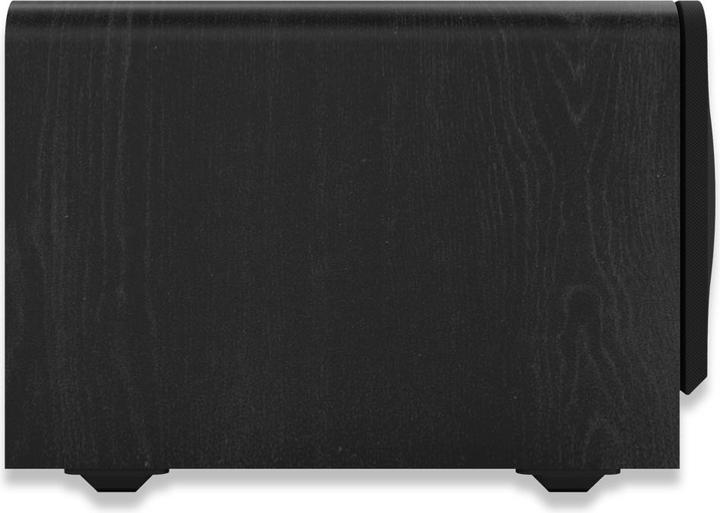 Productafbeelding Klipsch RP 1000 SW *zwart* (1 stuk, 600 W)
