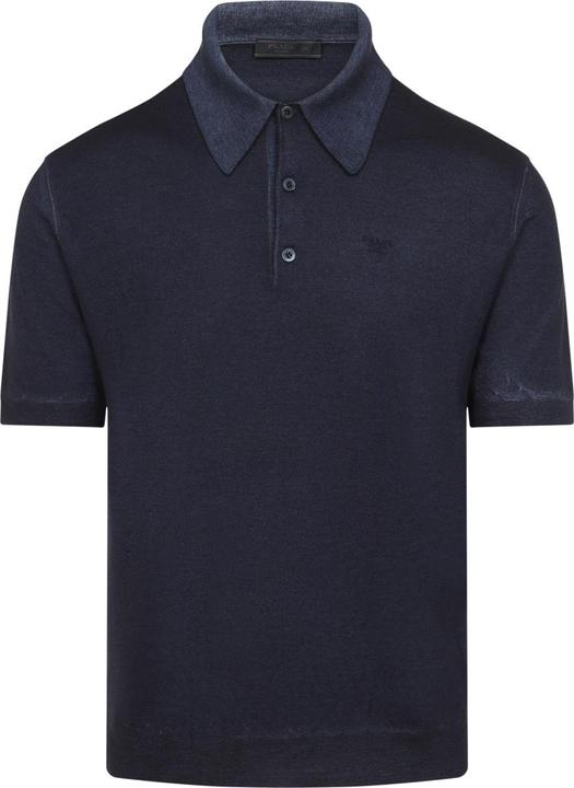 Produktbild Prada UMB938SOOO.16EM (48)