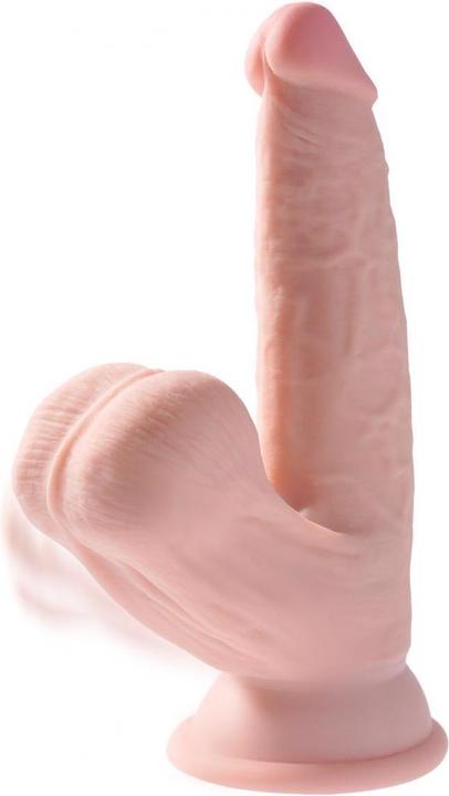 Actual product image Pipedream Plus