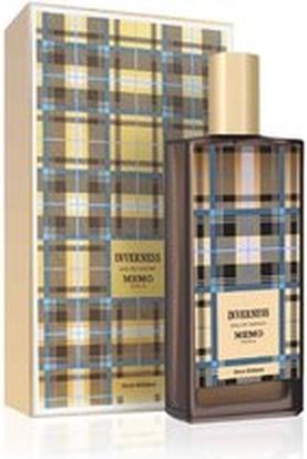 Produktbild Memo Paris Inverness (Eau de Parfum, 75 ml)