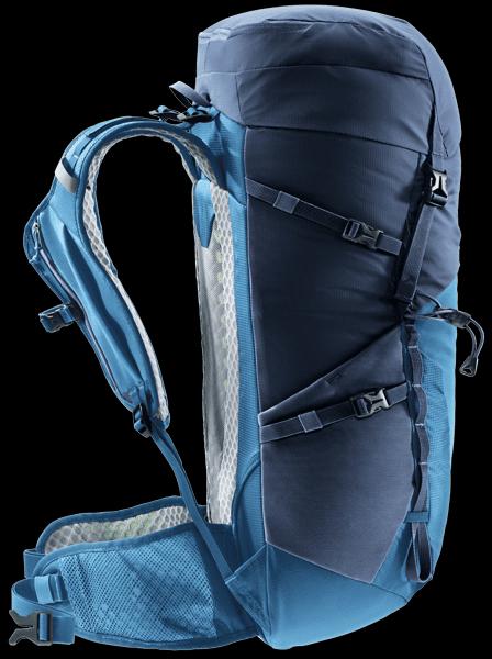 Produktbild Deuter Speed Lite 30 (30 l)