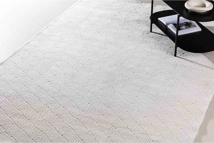Immagine prodotto Venture Home Todd (200 x 290 cm)