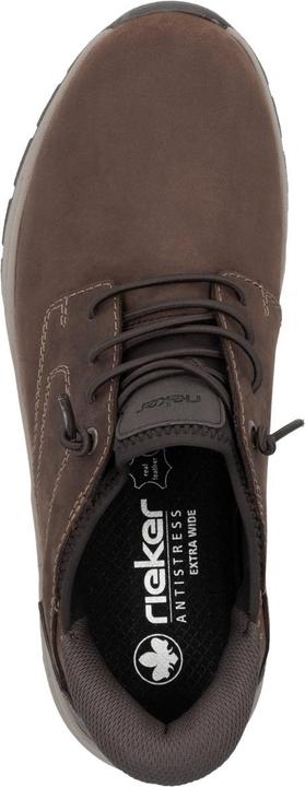 Immagine prodotto Rieker Scarpe basse da uomo HWK (45)
