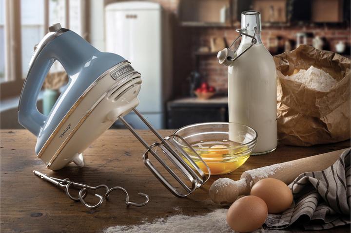 Produktbild Ariete 1548 Vintage (450 W)