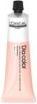 Immagine prodotto L'Oréal Paris Loreal DIA Colour 7.18 Biondo Medio Cenere Moka 60 ml (7,18 Biondo medio cenere moka)