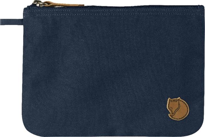 Produktbild Fjällräven Gear Pocket (2 l)