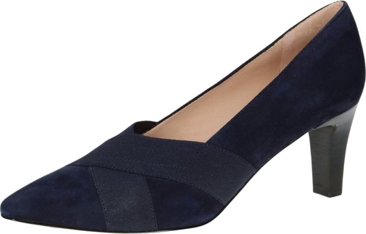 Produktbild Peter Kaiser Pumps (37)