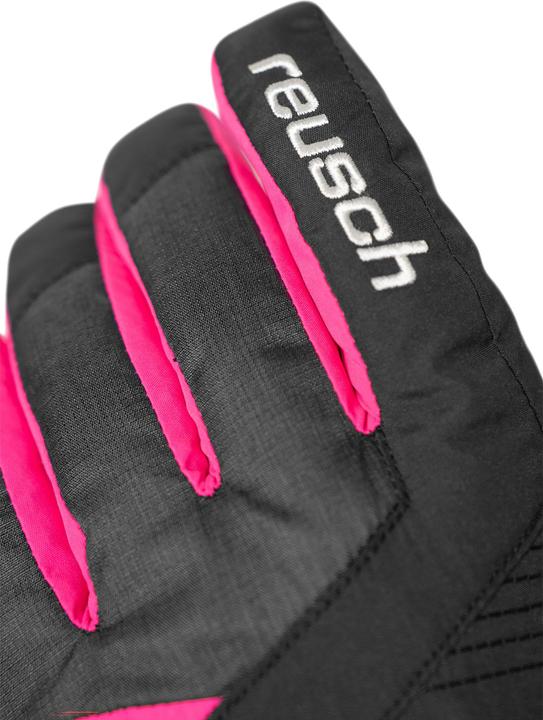 Immagine prodotto Reusch Bennet R-TEX XT da bambino (4.5)