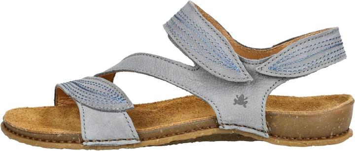 Immagine prodotto El Naturalista Sandalen (39)