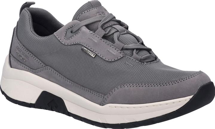 Josef Seibel 46253-TE055 (42)
