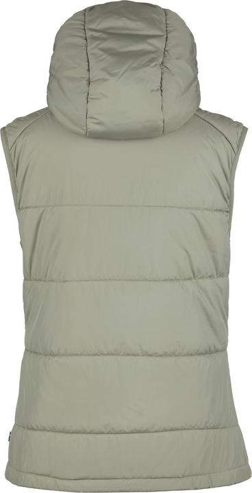 Produktbild Stoic Women's MountainWool120 StorboSt. Vest (M)