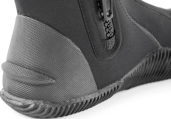 Actual product image Cressi Isla (S)