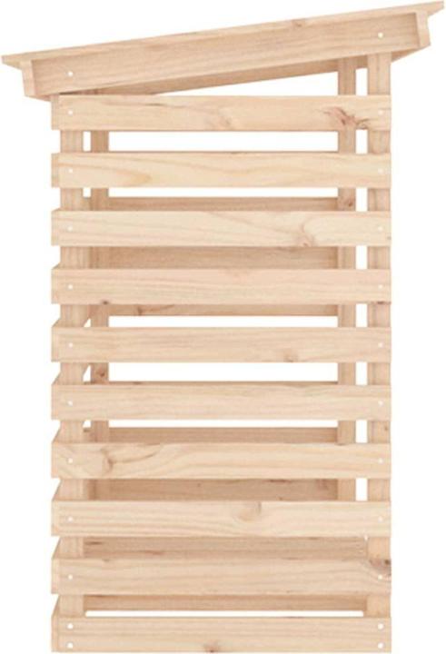 Immagine prodotto VidaXL Paisas (108 x 108 x 108 cm)