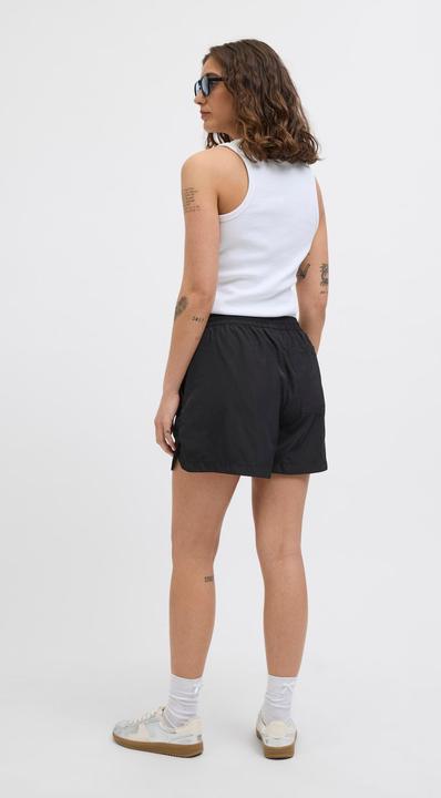 Produktbild JJXX JXLANA Shorts Shorts (L)