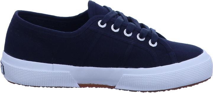 Produktbild Superga 2750 Cotu Classic (39)