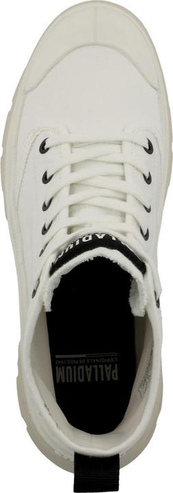Image du produit Palladium Pallawave - 53583 (39.5)
