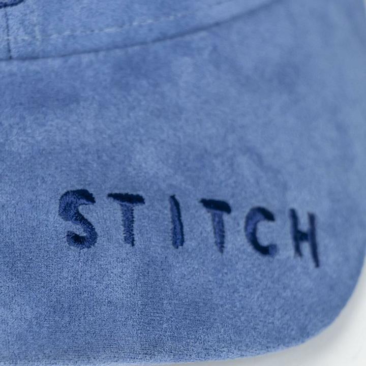 Produktbild Cerda STITCH - Casquette Baseball Premium - 57 cm (57)